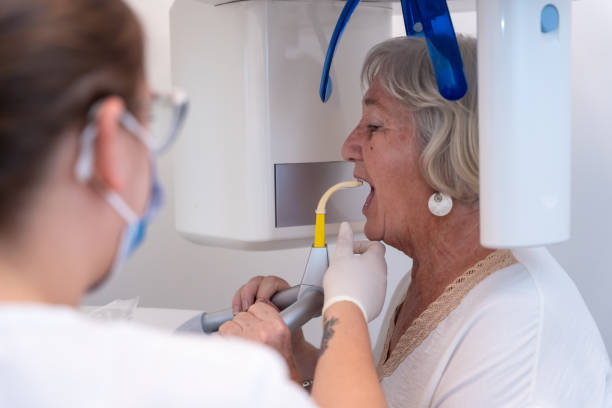 Best Broken or Chipped Tooth Repair in Dent, OH