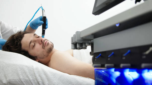 Best Dental Abscess Treatment in Dent, OH